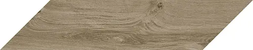 Love Ceramic Tiles, Native, B664.0168.003K_ChevronNativeGrey