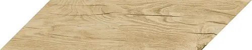 Love Ceramic Tiles, Native, B664.0168.034K_ChevronNativeLightBeige