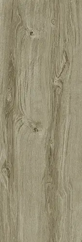 Love Ceramic Tiles, Native, B678.0041.IT03Z_Native20MmGreyAsItRet