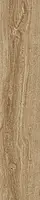 B609.0007.037K_NativeTortora Love Tiles Native