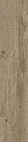 B609.0008.003K_NativeGreyAs Love Tiles Native