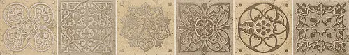 Love Ceramic Tiles, Nest, B633.0103.002_BarraNestBeige