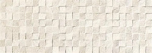 Love Ceramic Tiles, Nest, B635.0076.001K_RestfulNestWhiteRet