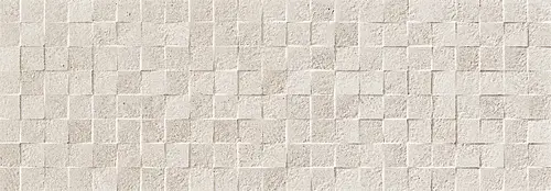 Love Ceramic Tiles, Nest, B635.0076.003K_RestfulNestGreyRet