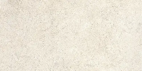 Love Ceramic Tiles, Nest, B668.0028.001K_NestWhite