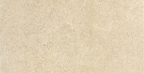 Love Ceramic Tiles, Nest, B668.0028.002K_NestBeige