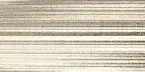 Textured Tiles Nest