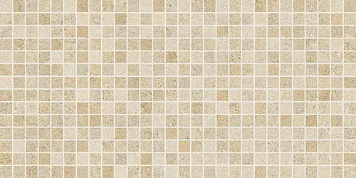 Love Ceramic Tiles, Nest, B668.0030.002K_CozyBeige