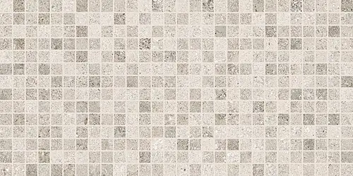 Love Ceramic Tiles, Nest, B668.0030.003K_CozyGrey