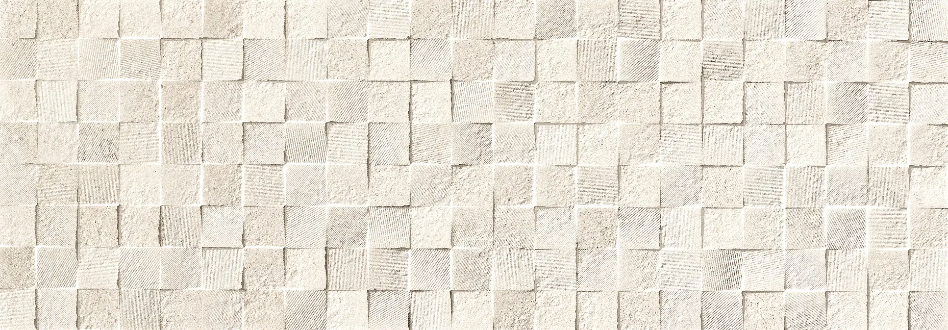 B635.0076.001K_RestfulNestWhiteRet Love Tiles Nest