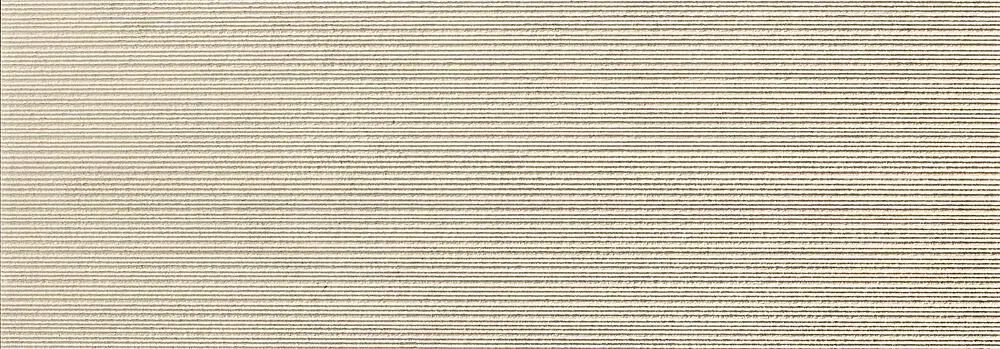 B668.0029.002K_ComfyNestBeige Love Tiles Nest