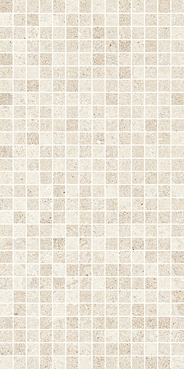 B668.0030.001_CozyWhite Love Ceramic Tiles Nest