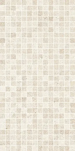 Love Ceramic Tiles, Nest, B668.0030.001_CozyWhite