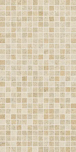 B668.0030.002K_CozyBeige Love Tiles Nest