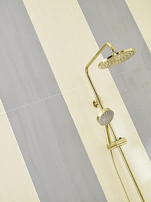 Ceramic Tiles By Love Ceramic Tiles Tileexpert Distributor Of