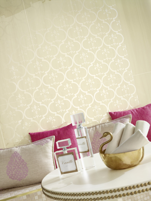 Ceramic Tiles By Love Ceramic Tiles Tileexpert Distributor Of
