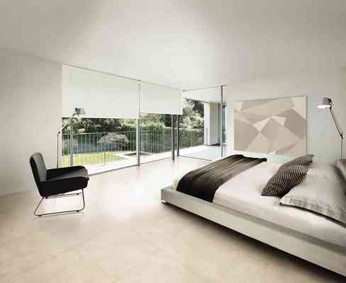 Love Ceramic Tiles Place Place-Love Tiles-1