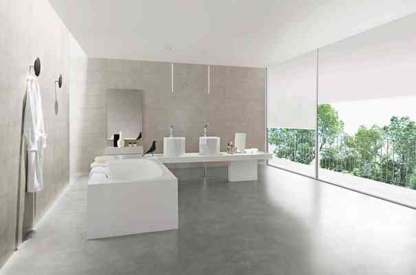 Love Ceramic Tiles Place Place-Love Tiles-3