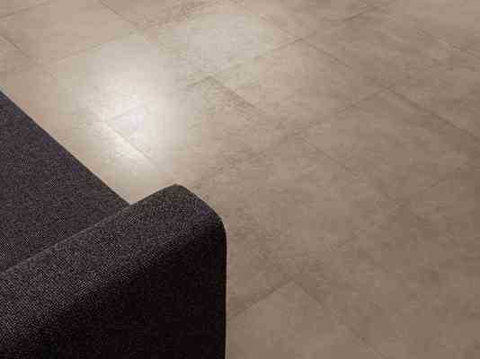 Love Ceramic Tiles Place Place-Love Tiles-6