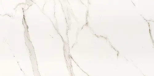 Glossy Tiles Precious