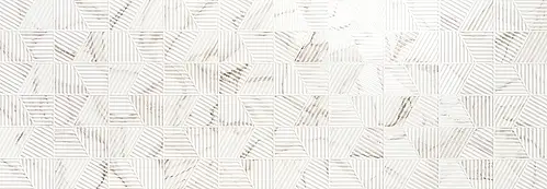 Mosaic Tiles Precious