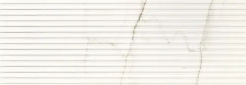 Striped Tiles Precious