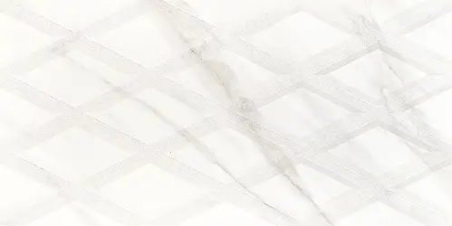 Love Ceramic Tiles, Precious, B664.0125.096_TenderCalacattaMatteRet