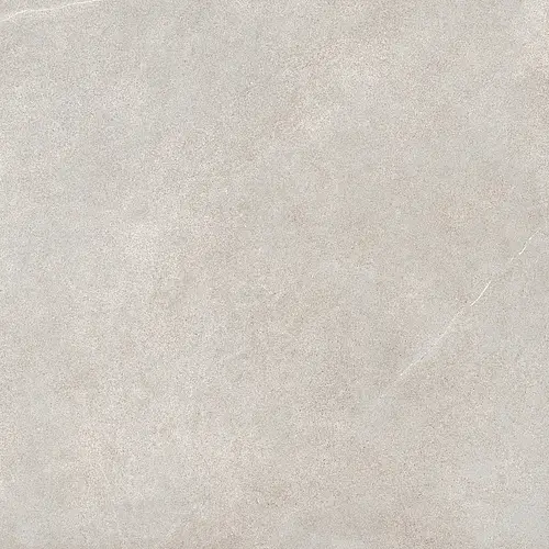 Love Ceramic Tiles, Sense, B608.0022.047_SenseLightGreyRetIn&Out