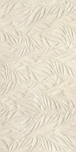 Love Ceramic Tiles, Sense, B629.0161.002_SenseBotanicBeigeRet