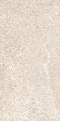 Love Ceramic Tiles, Sense, B631.0031.001_SenseWhiteRetIn&Out
