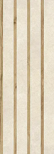 Love Ceramic Tiles, Sense, B663.0156.002_SenseChannelBeigeRet
