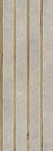 Love Ceramic Tiles, Sense, B663.0156.003_SenseChannelGreyRet