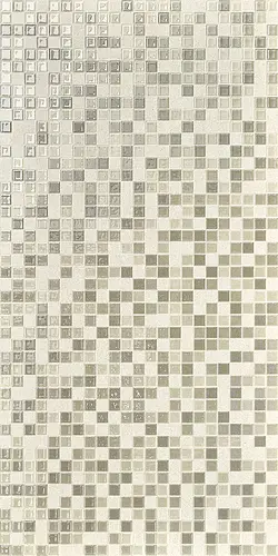 Love Ceramic Tiles, Sense, B664.0176.003_SenseBitmapRet