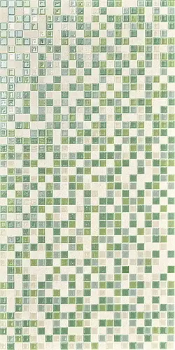 Love Ceramic Tiles, Sense, B664.0176.007_SenseBitmapGreenRet