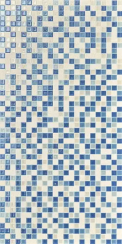 Love Ceramic Tiles, Sense, B664.0176.008_SenseBitmapBlueRet