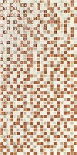 Love Ceramic Tiles, Sense, B664.0176.024_SenseBitmapRedRet