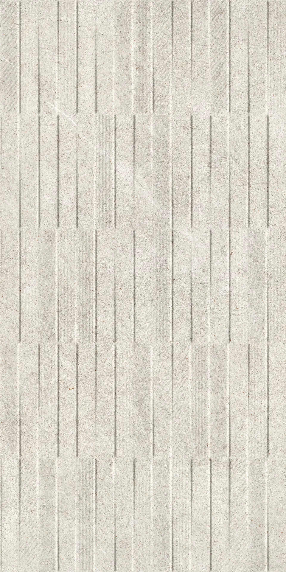 B629.0160.047_SenseElevationLightGreyRet Love Tiles Sense