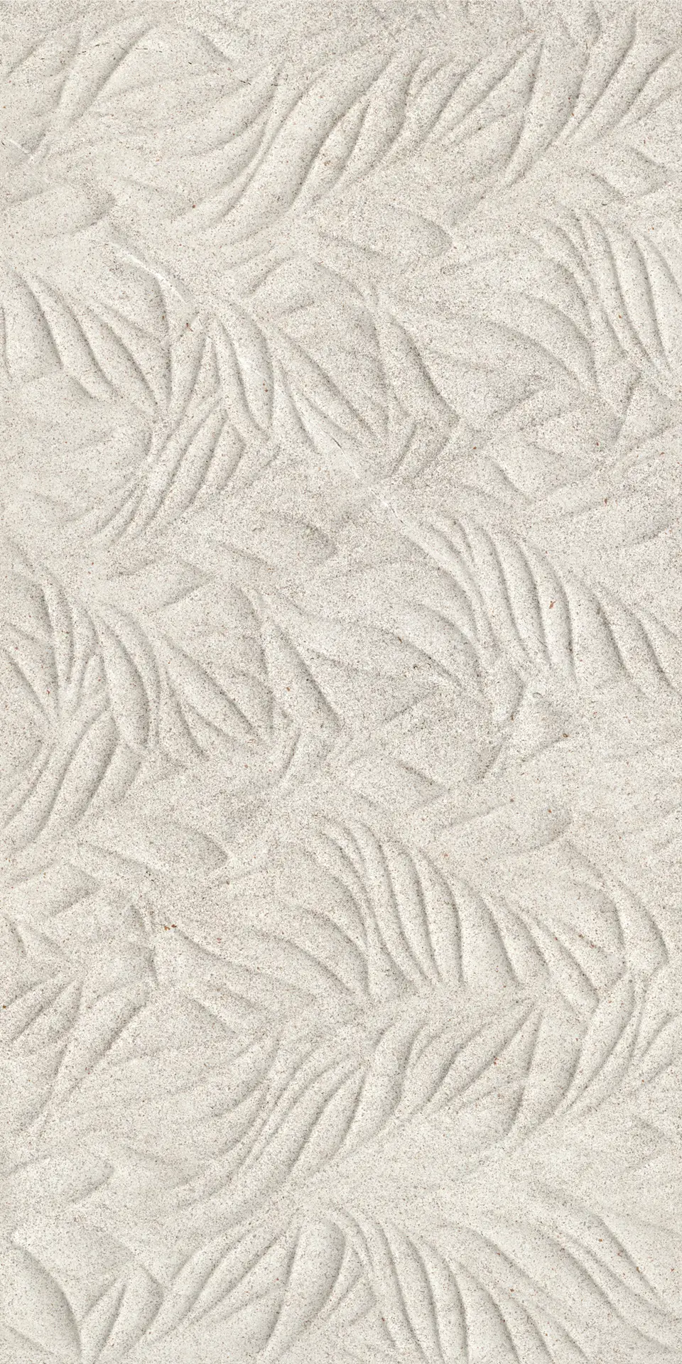 B629.0161.047_SenseBotanicLightGreyRet Love Tiles Sense
