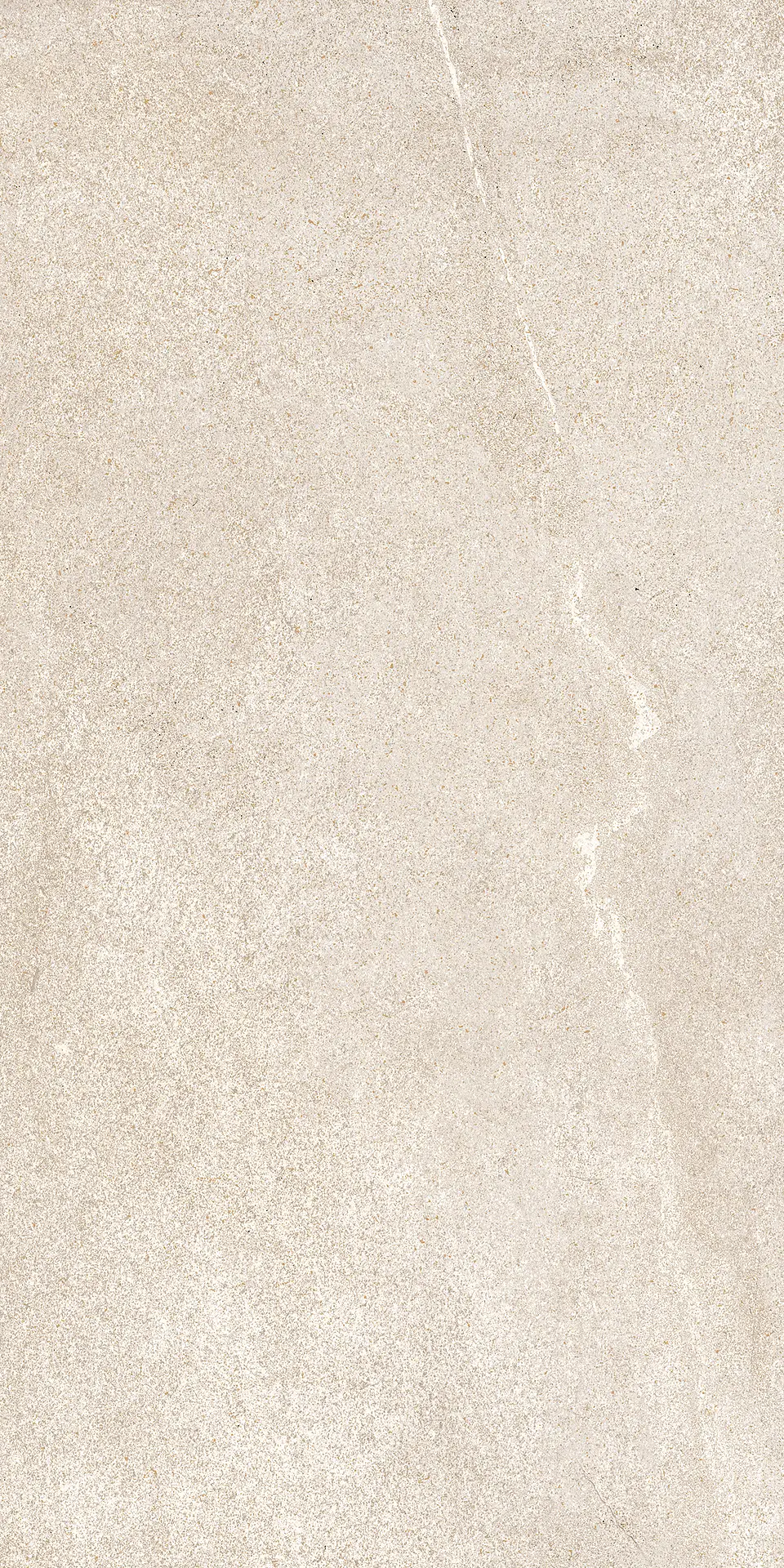 B631.0031.001_SenseWhiteRetIn&Out Love Tiles Sense