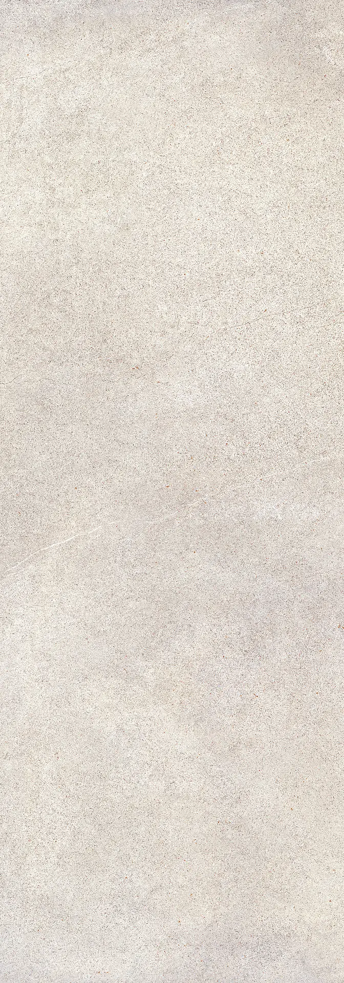 B635.0180.047_SenseLightGreyRet Love Tiles Sense