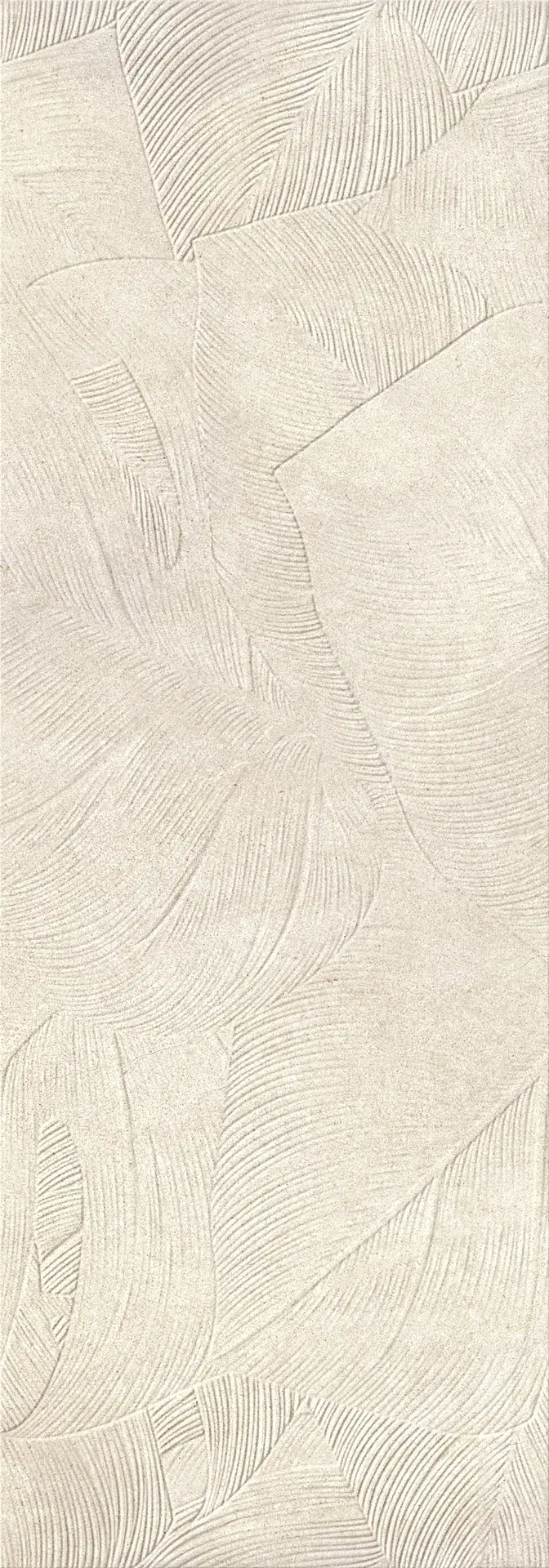 B635.0182.001_SenseAmazonWhiteRet Love Tiles Sense