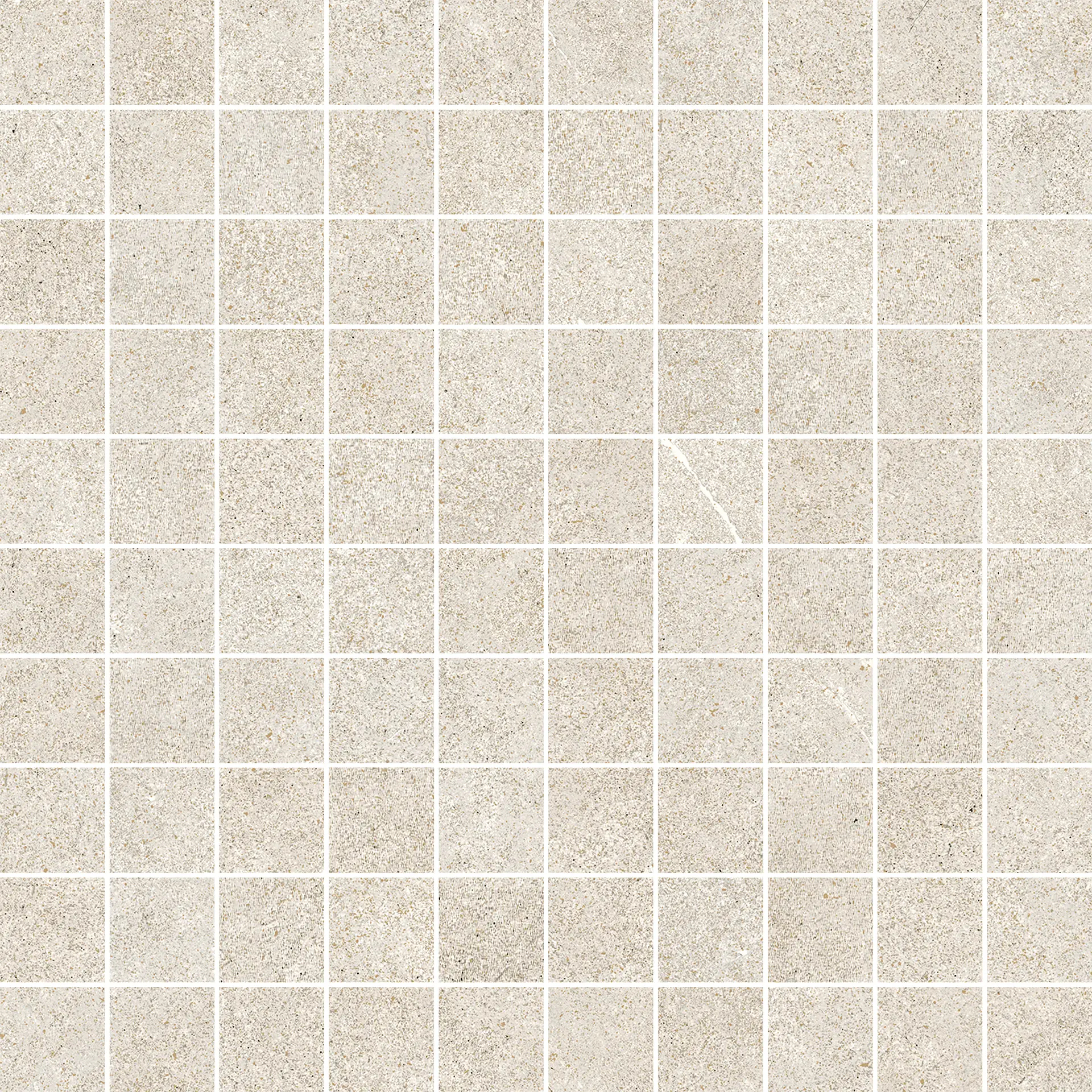 B663.0154.001_SenseMosaicWhite Love Tiles Sense