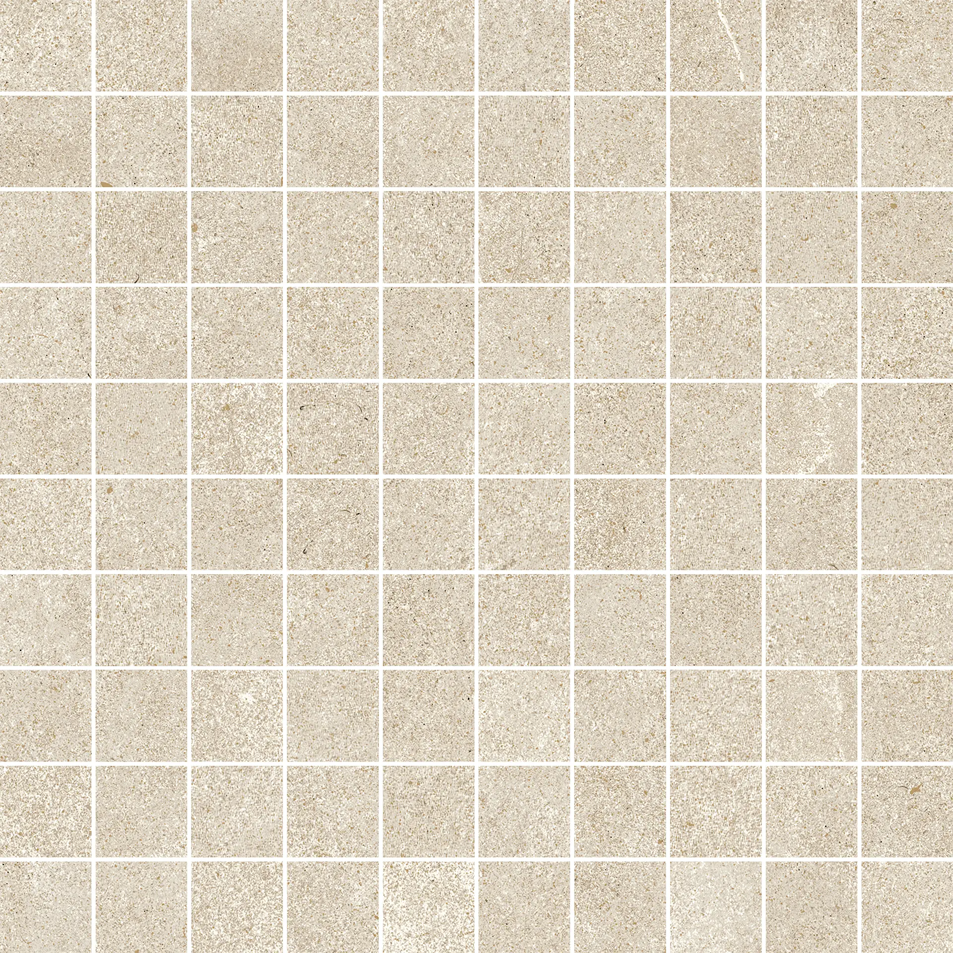 B663.0154.002_SenseMosaicBeige Love Tiles Sense