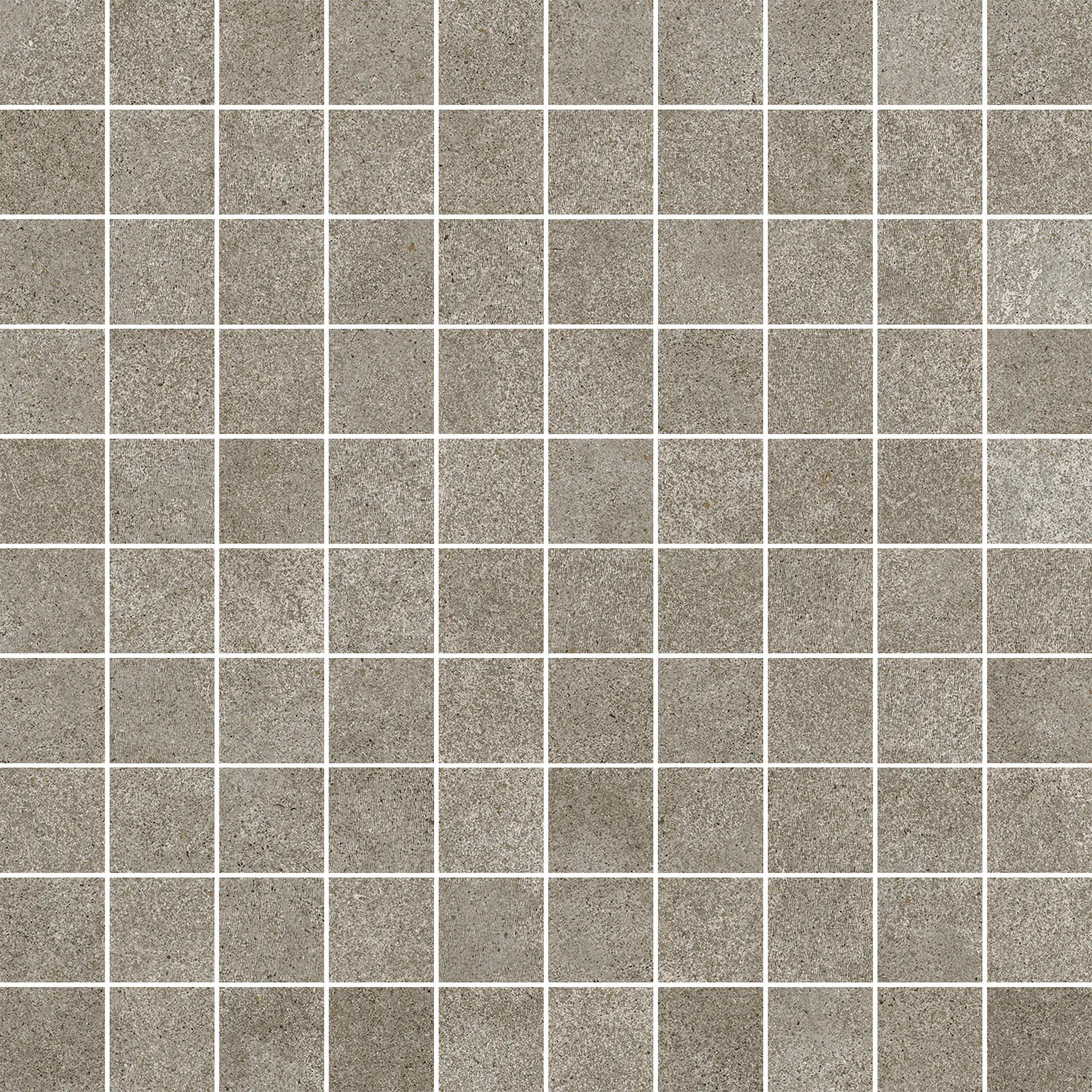 B663.0154.003_SenseMosaicGrey Love Tiles Sense