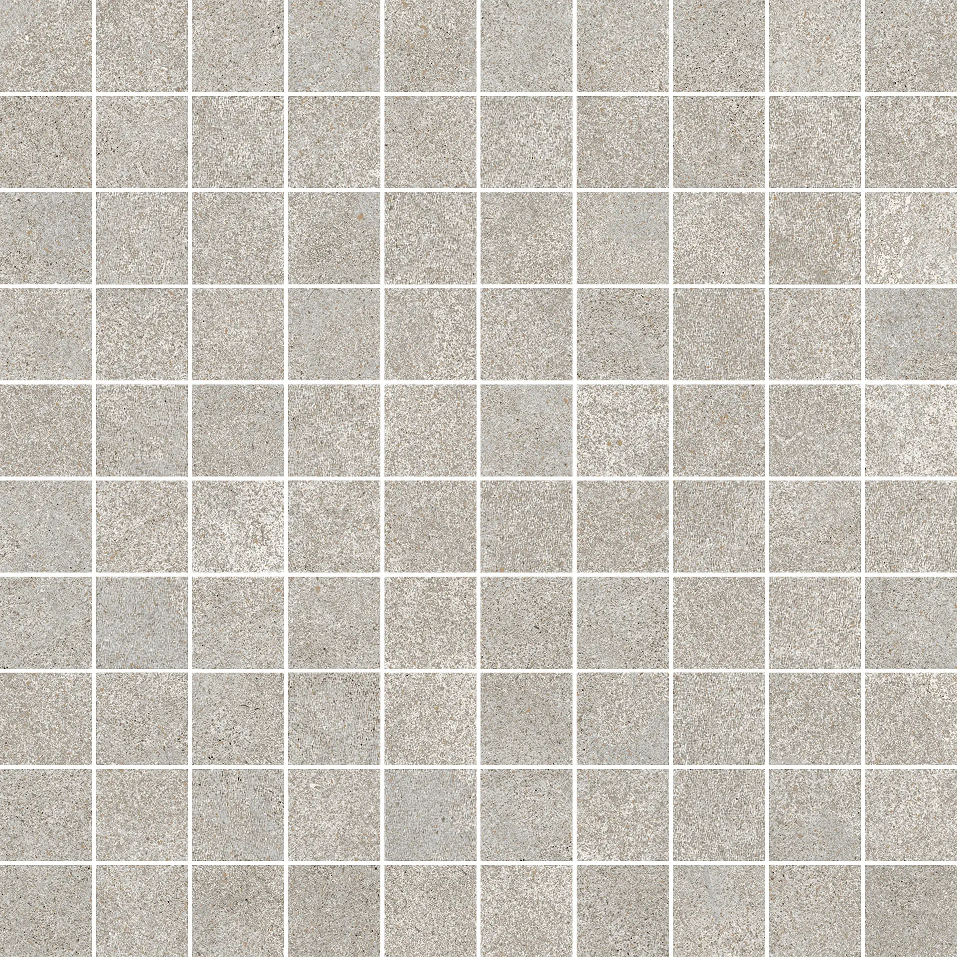 B663.0154.047_SenseMosaicLightGrey Love Tiles Sense