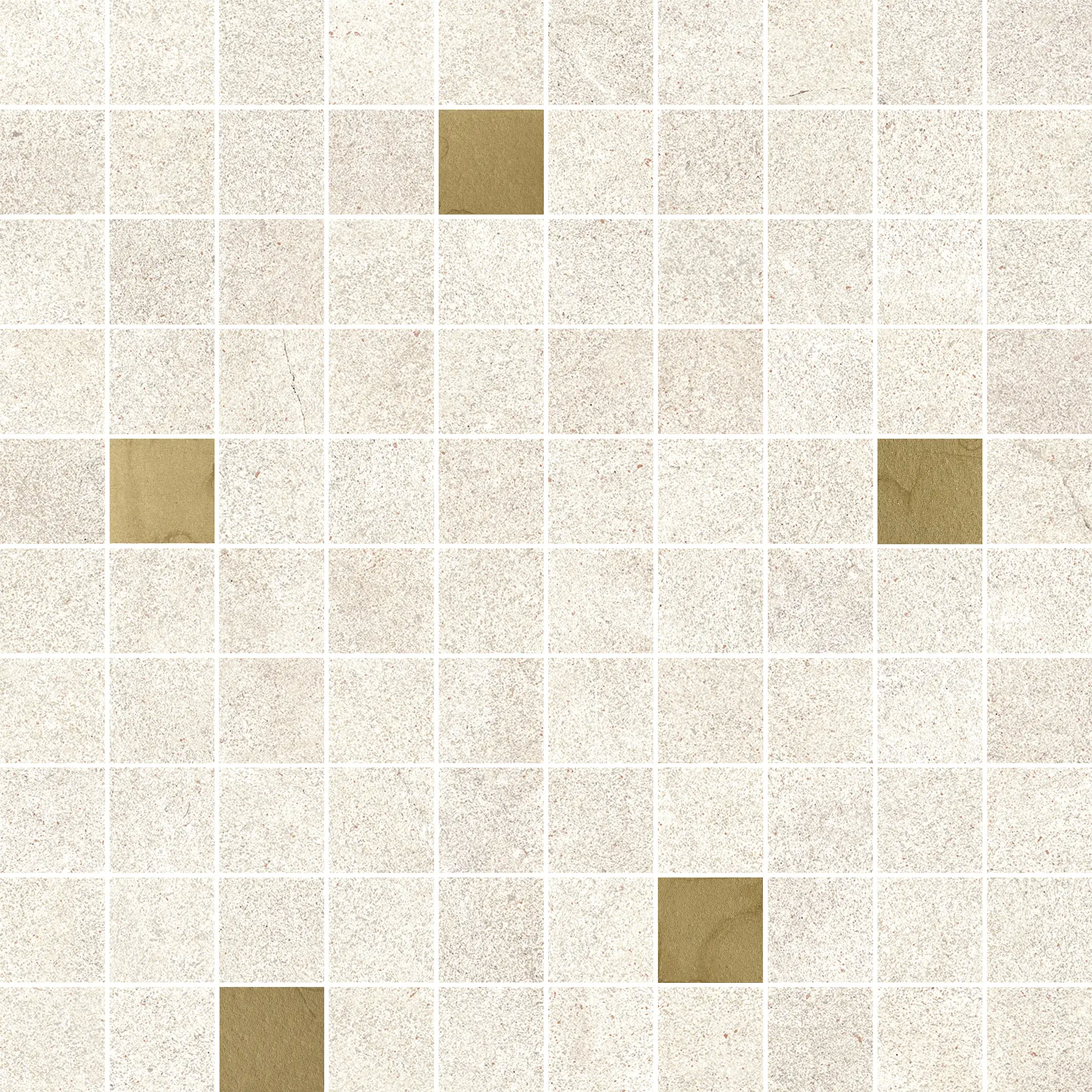 B663.0155.001_SenseMosaicCrystalWhite Love Tiles Sense