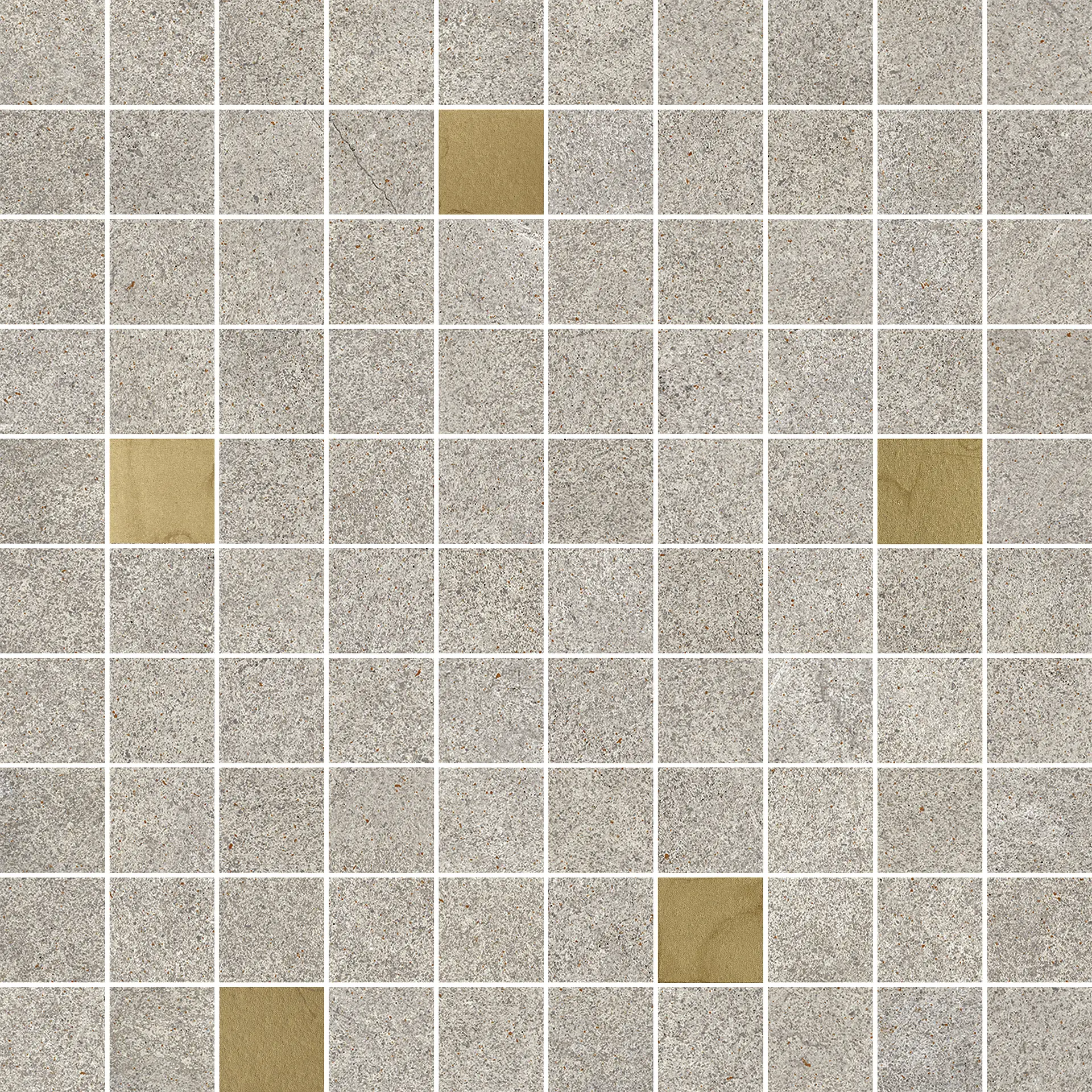 B663.0155.003_SenseMosaicCrystalGrey Love Tiles Sense