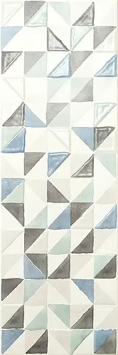 Love Ceramic Tiles, Splash, B664.0140.007_CoatGreen