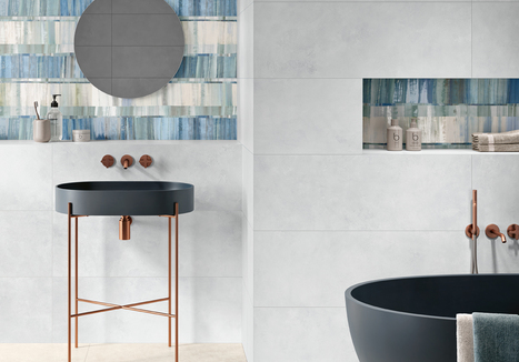 Kakel Love Tiles Spotlight