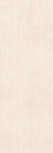 Love Ceramic Tiles, Spotlight, B635.0200.004_SpotlightTrailPinkRet